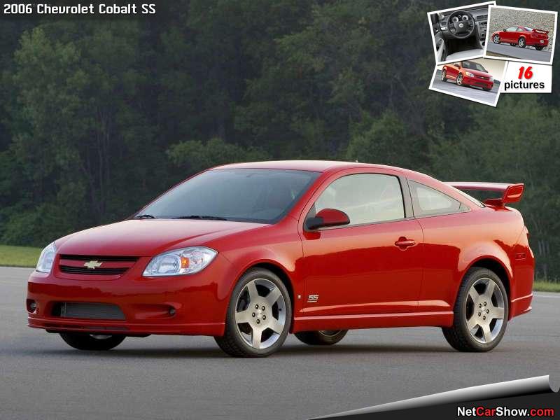 Chevrolet-Cobalt_SS_2006_800x600_wallpaper_03.jpg