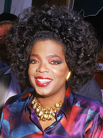 1987-oprah-winfrey-435.jpg