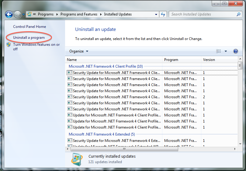 win7uninstall.png