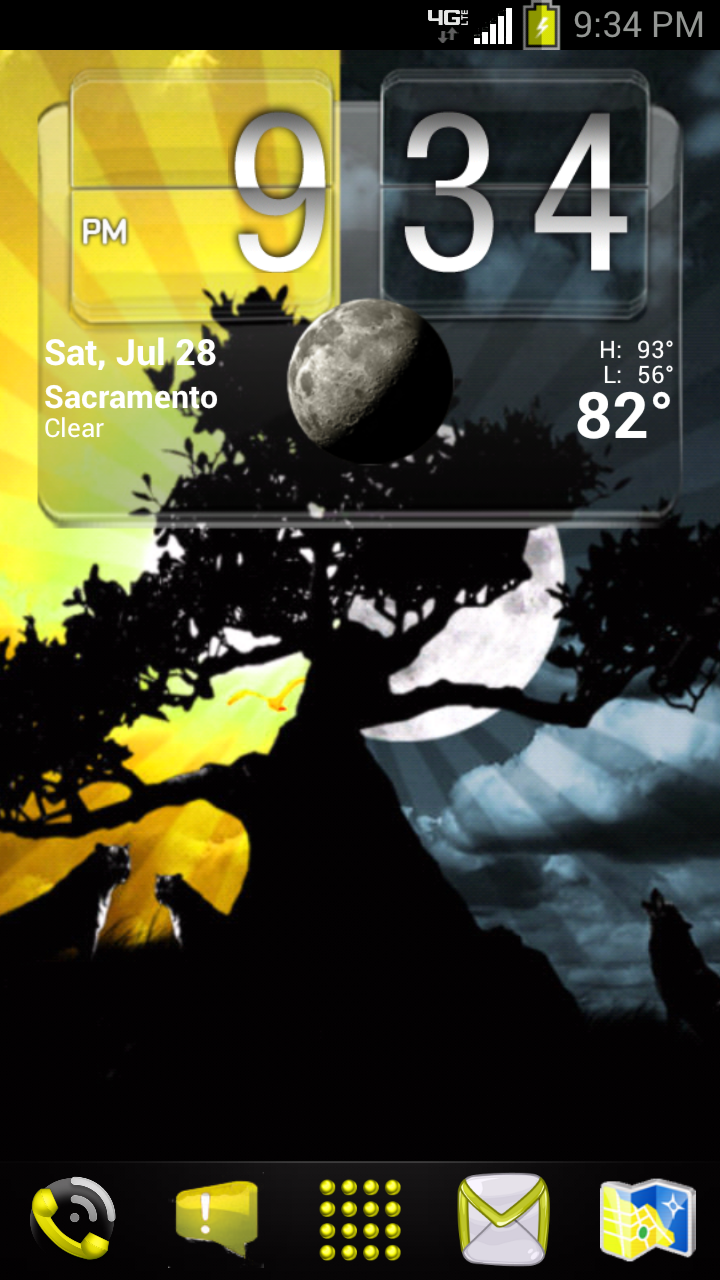 screenshot2012072821340.png