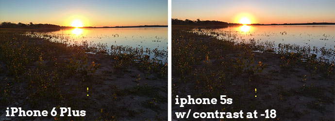 contrast-landscape-iPhone-6-plus-contrast.jpg