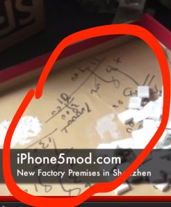 iPhone5mod_New_Factory_-_YouTube-20121129-120738.jpg