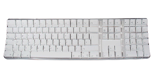 HT3903_6-White_Wired_Kbd-Hero-001-mul.png