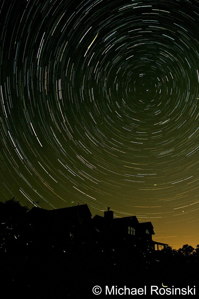 Jul%2016%20tiff%20startrails%20c%20-%20Version%202.jpg