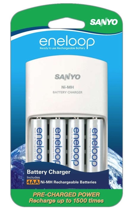 Sanyo-NEW-1500-eneloop-4-Pack-AA-Rechargeable-Batteries-with-Charger.jpg