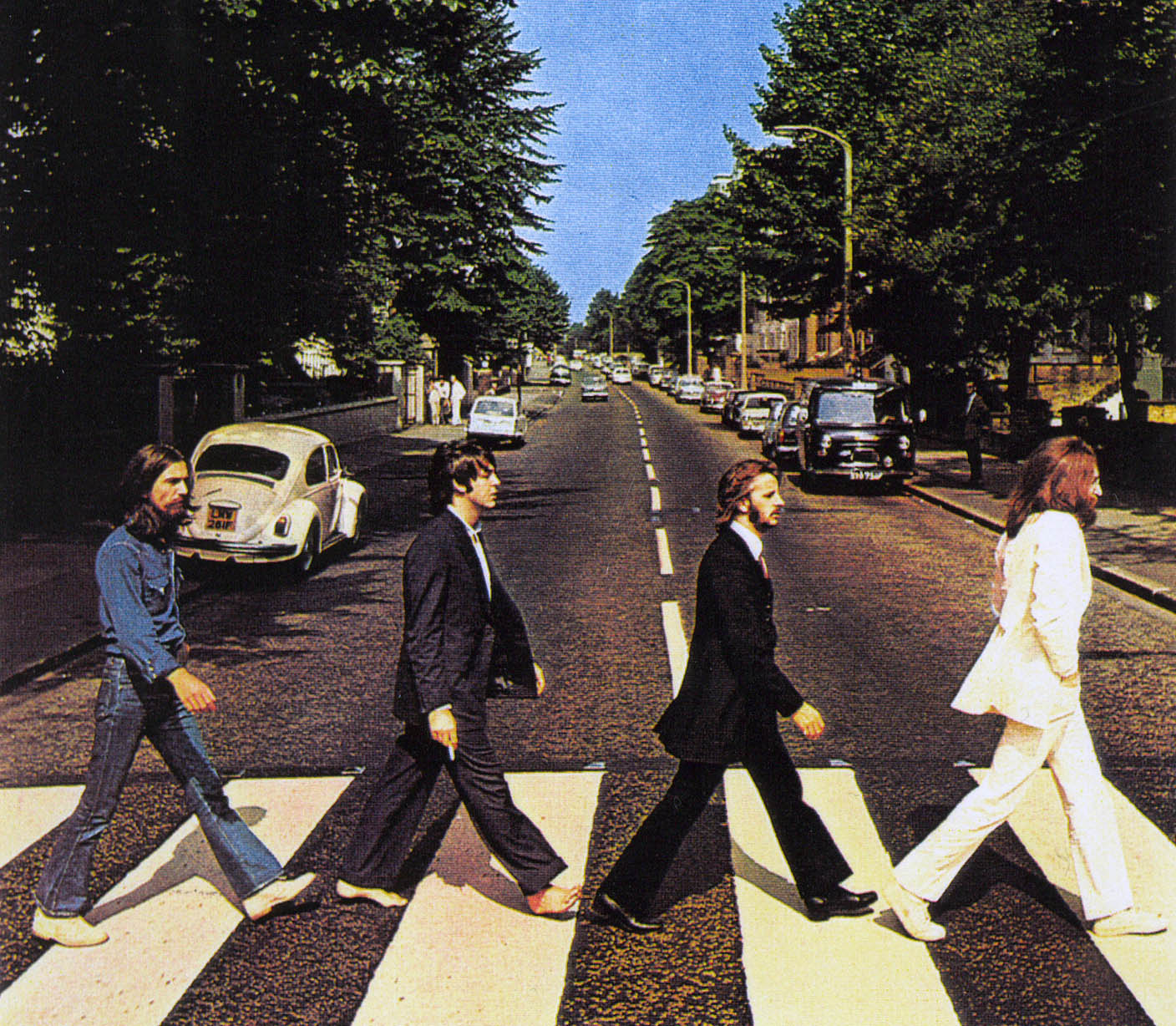 Abbey-Road-Album-Cover-Beatles.jpg