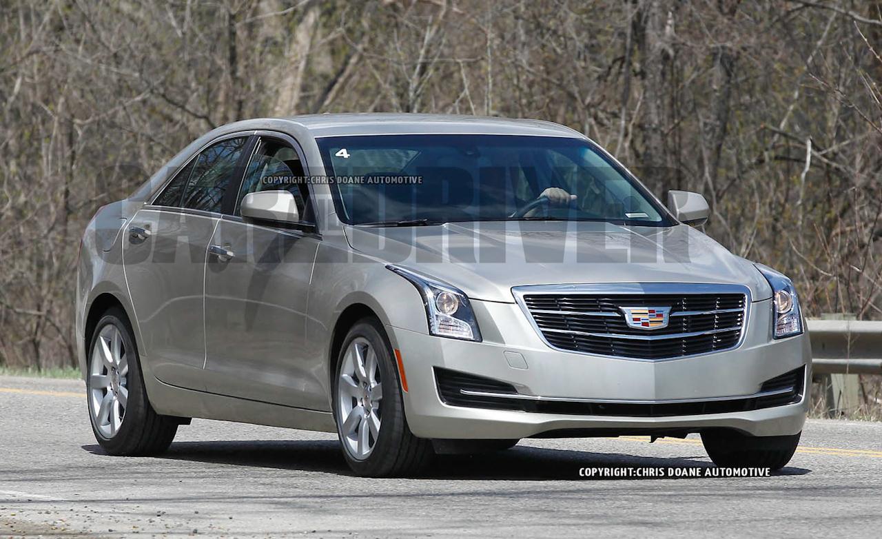 2015-cadillac-ats-spy-photo-photo-595304-s-1280x782.jpg