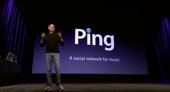 Apple-event-201010-Steve-Jobs-announces-Ping.jpg