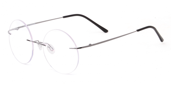 rimless-circles.png