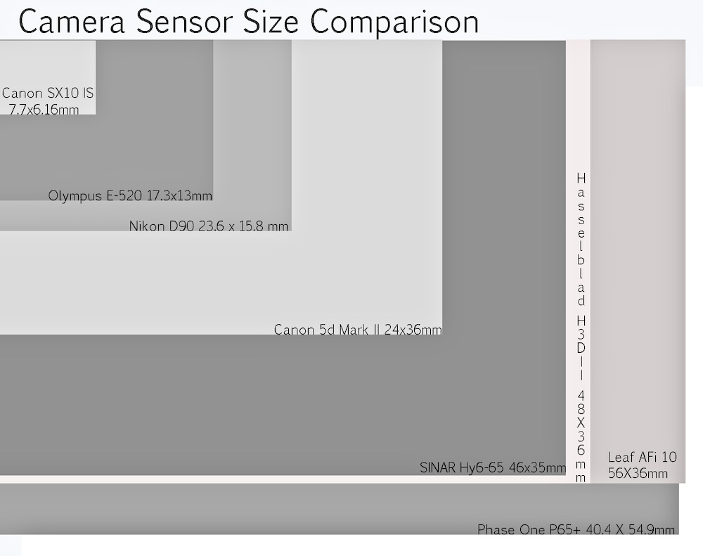 sensor-size-1.jpg
