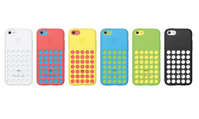 iphone-5c-cases-backs-20130910.jpg