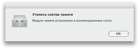 0a60b52107c7.png