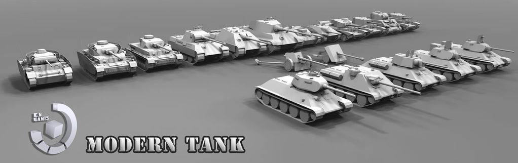 tank_renders.png