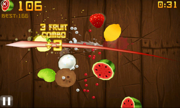 fruit-ninja-27.jpg