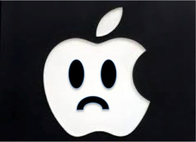 Sad-Apple-Maps-Logo.jpg