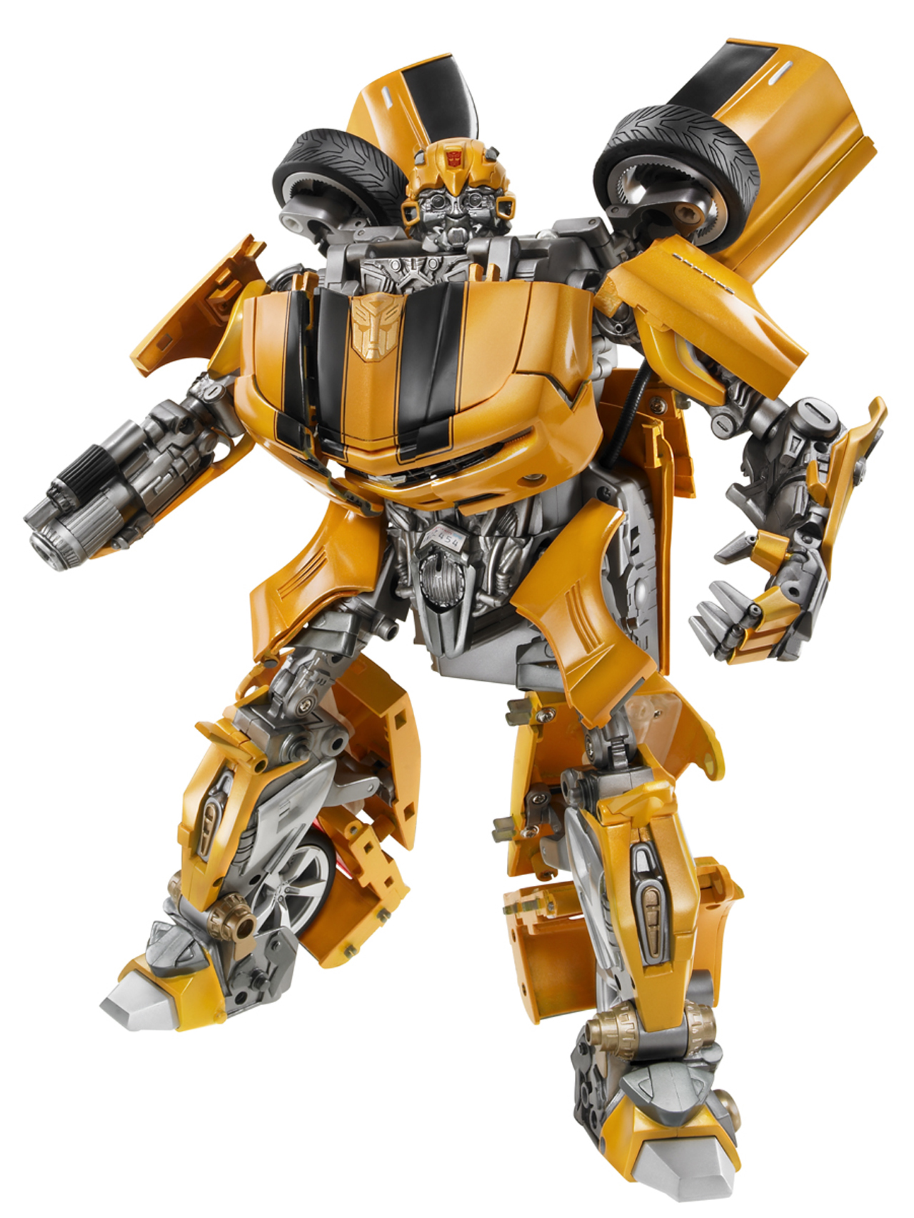 transformers-ultimate-bumblebee.jpg