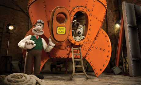 Wallace-and-Gromit-watch--006.jpg