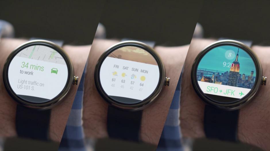 motorolla-smartwatch-moto-360-google-android-wear-05.jpg