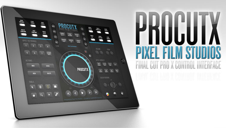 Final-Cut-Pro-X-iPad-app-PROCUTX-Pixel-Film-Studios.jpg
