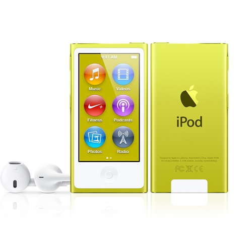2012-ipodnano-product-yellow
