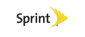 step1-us-prodselect-sprint-logo