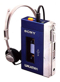 sony_walkman_tps_l2.jpg