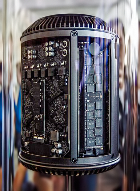 MacPro_2013.jpg