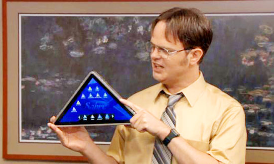 Office-Pyramid-tablet.jpg