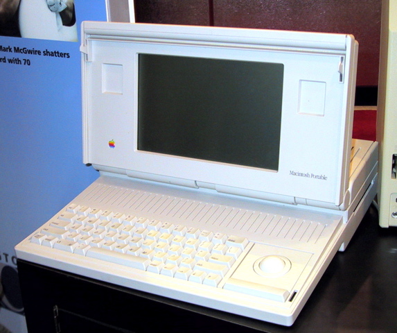 Macintosh_portable.jpg