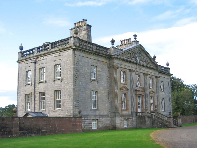 Auchinleck_House.jpg