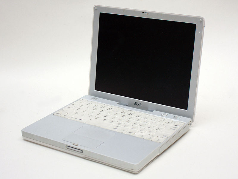 800px-IBook_G3_M6497_J.jpg