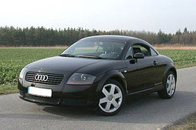 280px-Audi_tt.jpg