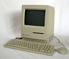 220px-Macintosh_classic.jpg