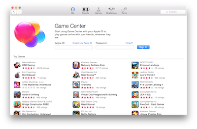 Game-center-mac-app.png