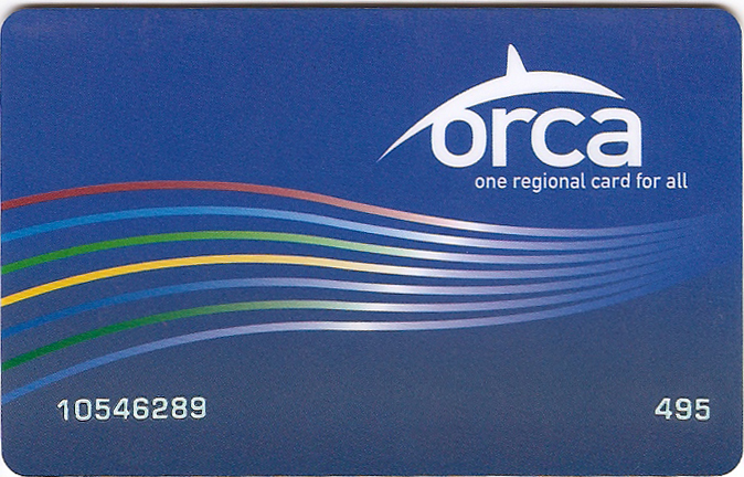 ORCA_Card.jpg