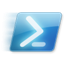 Windows_PowerShell_icon.png