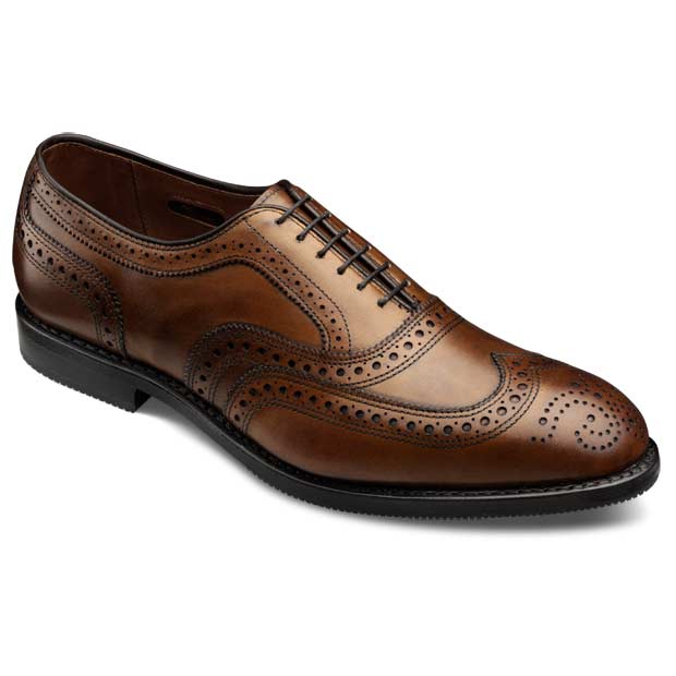 allenedmonds_shoes_mcallister_bourbon_l.jpg