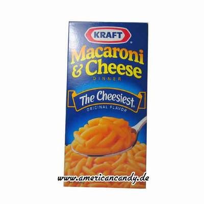 kraft_macaroni_cheese.jpg