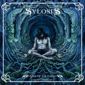 Sylosis-Edge-of-the-Earth-Cover-300x300.jpg