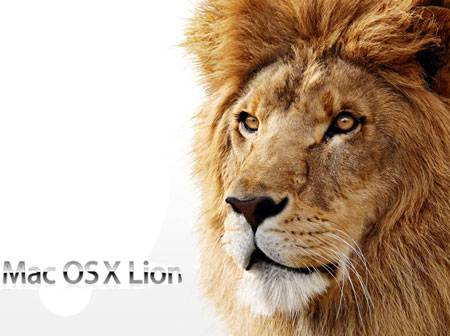 osx-lion-01.jpg