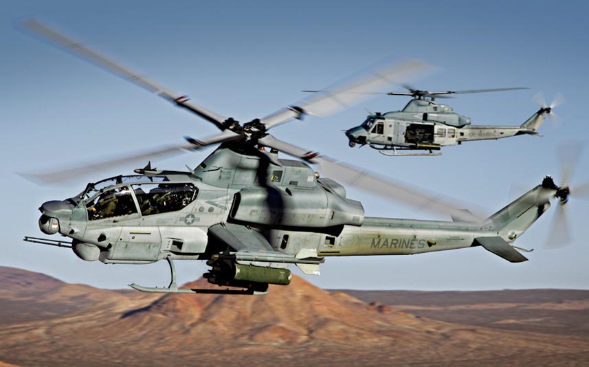 AH-1Z_850x-1.jpg