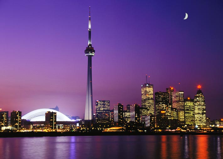 Toronto-in-Canada_Toronto-Skyline_2904.jpg