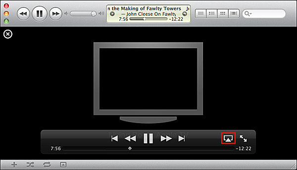 airplay-video-from-itunes-to-apple-tv.jpg