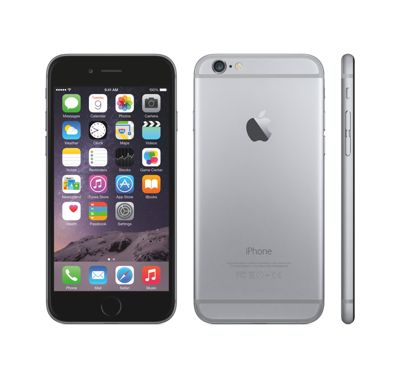 201403iphone6-pf-spgry-iphone6-pb-spgry-iphone6-psl-spgry-ho-1.jpg