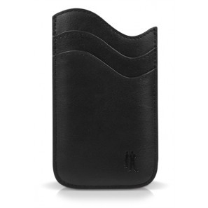 bodyguardz-pocket-wallet-case-for-iphone-5_1.jpg