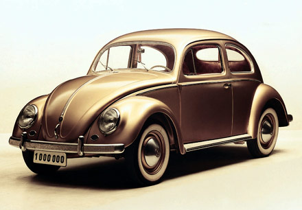 112-vw-beetle.jpg