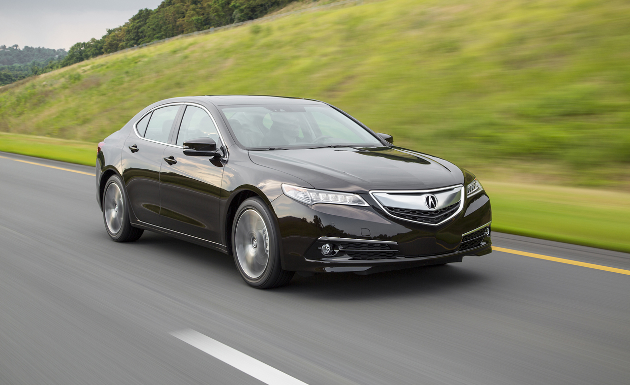 2015-acura-tlx-24l-35l-35l-sh-awd-first-drive-review-car-and-driver-photo-584431-s-original.jpg