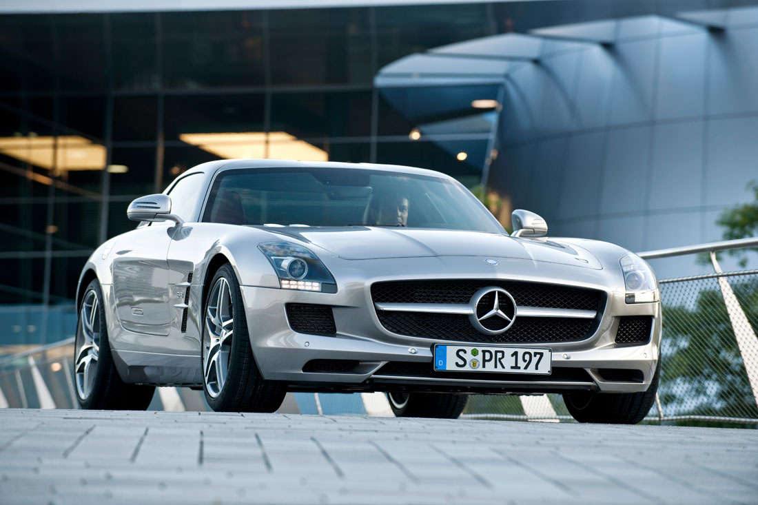 mercedes-benz_sls_amg_10_05.jpg