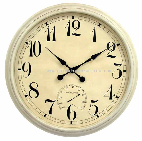 36-inch-Metal-wall-clock-19174479818.jpg