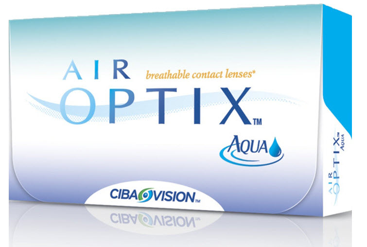 air-optix-aqua.jpg